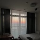 미래드림부동산중개 이미지