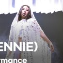 벽봉한국장신구박물관 | 제니 무대의상 비밀 공개, 한글부터 금관까지 숨겨진 이야기