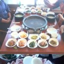 빈랑예찬 이미지