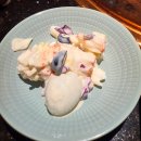 한육감서울로 | 한육감 서울로점 방문 솔직후기, 서울역 소고기 맛집