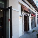 수원-0669 이미지