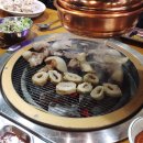 떳다뒷통구이 이미지