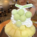 설빙 장안점 이미지
