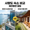 사량더블루 | "강아지랑 배 타고 들어갔더니.." 사량도애견펜션, 2만원에 오션뷰 즐기는 법