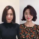 어낵(a knack)