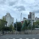 유가유치원(공립) 이미지