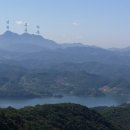 청풍호뜨락 이미지