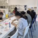 여자단기청소년쉼터 이미지