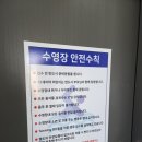 포 웨스트A 네이버블로그