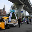 동삼1동-24 이미지