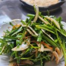 도봉로3길-7 이미지