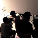 NIC필름&매니지먼트 네이버블로그