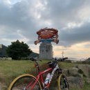 팽목민박 이미지