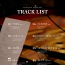 마인드셋스튜디오