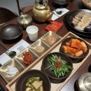 수백당 이천직영점 이미지