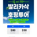 보홀 발리카삭 투어 거북이 스노쿨링 호핑 후기 보홀 자유여행