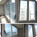 성북-돈암-2458 이미지