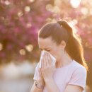 성모365의원 이미지