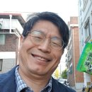 명랑세탁소 이미지