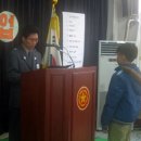 김천소방서(다수119안전센터) 이미지