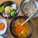 한보가든 이미지