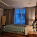 온라인집들이_안방인테리어_우드올렌스가구추천(인테리어 후기3탄)