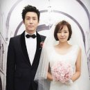 심이영 카카오 검색결과