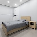 산곡다원 이미지