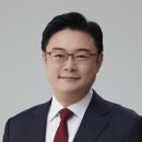 포레스트의원 이미지