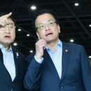 아이엠티엔지니어링 이미지