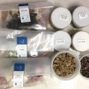 단산갈비 이미지