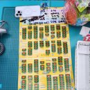 GS25전북혁신스쿨점 이미지