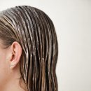 지윤솔루션 이미지