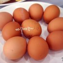 표장농장 네이버블로그