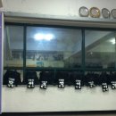 대한검도회 신창검도관 이미지