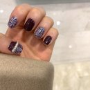 네일제이스 이미지