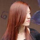 이가가머리하는곳 이미지