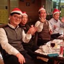 타인노래연습장 이미지