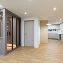 무궁화한양.효성 이미지