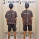 국가대표 체형교정센터 | [국가대표체형교정센터] 척추측만증에 효과만점, 광교체형교정 추천!