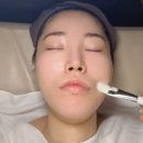 [창원]시티세븐피부관리샵 잇츠메디올스킨케어라운지 1인 전용 프리미엄샵 모공+예민피부 완벽케어 수분...