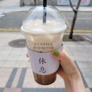 손가명가 | [광화문역/시청역 맛집, 카페] 디타워(D타워) 맛집 후와후와, 에그드랍, 손가명가 등 후기