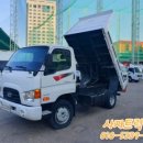 태극특장 이미지