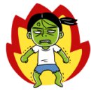 개스키라빈스 네이버블로그