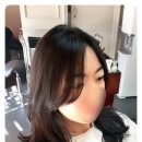 아델리오헤어 이미지
