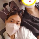 네일더예쁜푸스온탑 이미지