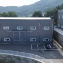 화성식품 이미지