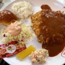 구미돈기사식당 | 봉천동 숨은 맛집 추천 또바기 기사식당 (내 돈 내산 후기)