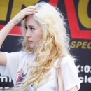 크리스탈뮤직 이미지