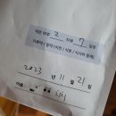 넬 동물의료센터 | 평촌 동물 병원 24시 넬 동물의료센터 진료 후기(강아지 이빨 부러져서 병원 다녀온 이야기)